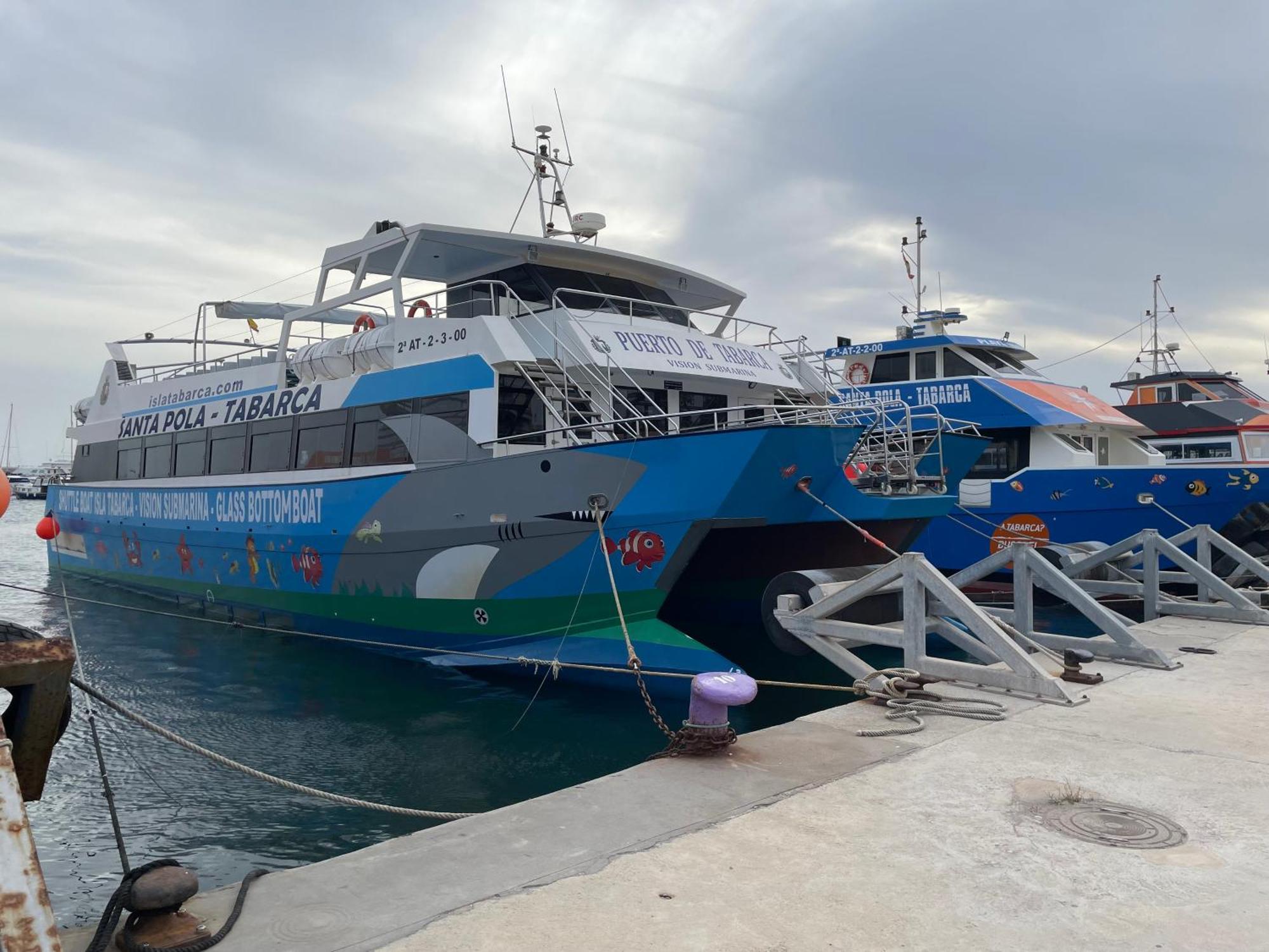 Piso Muy Cerca De La Playa Con Parking Daire Santa Pola Dış mekan fotoğraf
